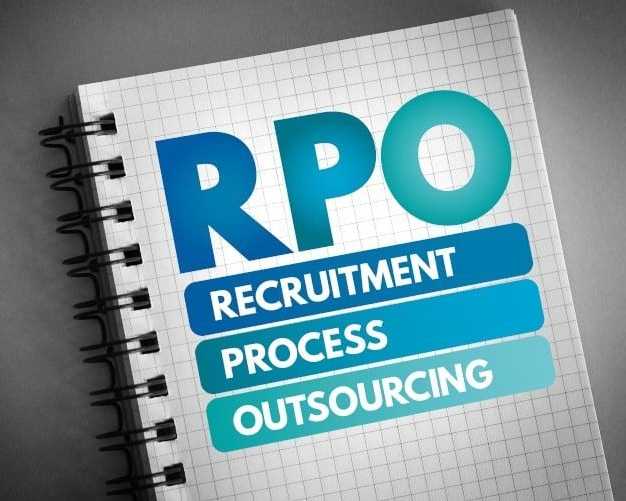 rpo-services-in-usa-staffbank-outsourcing-solutions