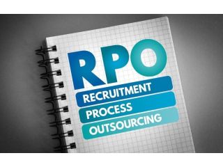 rpo-services-in-usa-staffbank-outsourcing-solutions-small-0