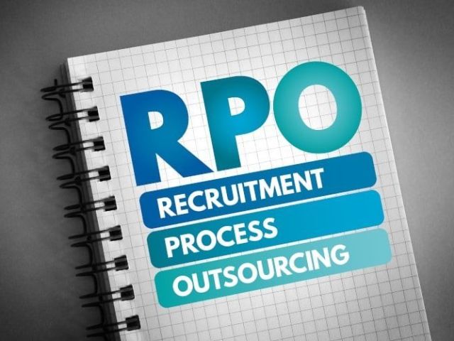 rpo-services-in-usa-staffbank-outsourcing-solutions
