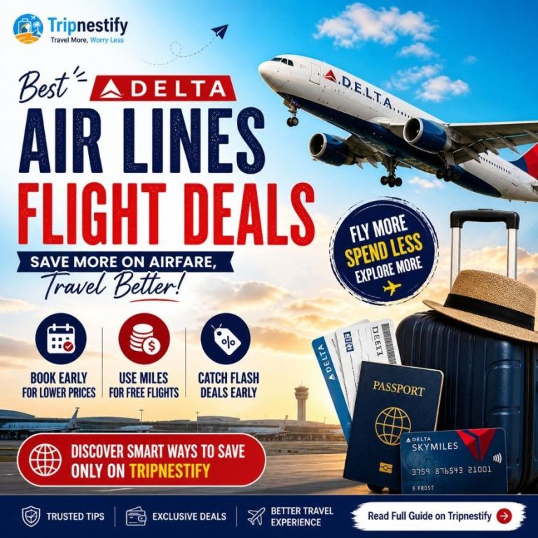 delta-air-lines-flight-deals-find-cheap-flights-save-big-big-0