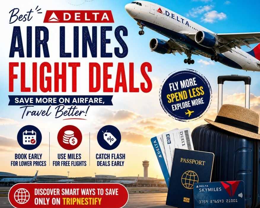 delta-air-lines-flight-deals-find-cheap-flights-save-big