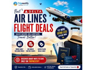 delta-air-lines-flight-deals-find-cheap-flights-save-big-small-0
