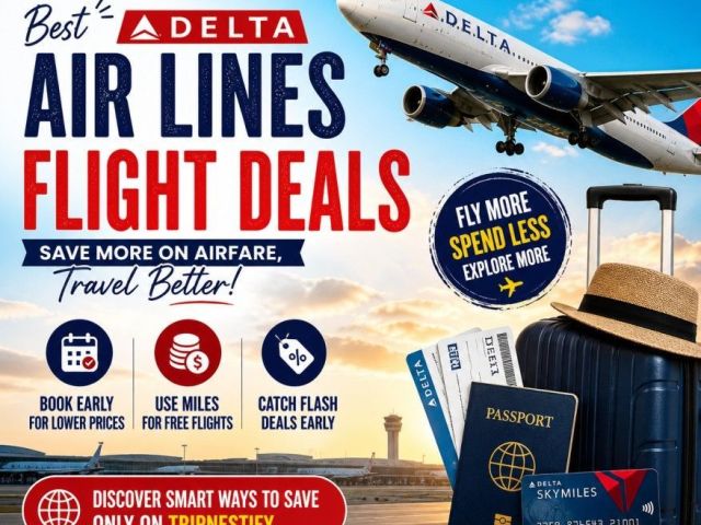 delta-air-lines-flight-deals-find-cheap-flights-save-big