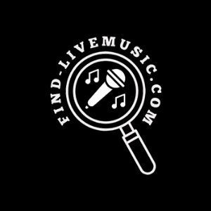 best-restaurants-with-live-music-in-san-diego-find-live-music-big-1