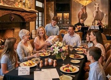 best-restaurants-with-live-music-in-san-diego-find-live-music-big-0