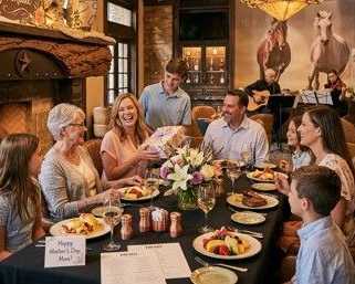 best-restaurants-with-live-music-in-san-diego-find-live-music
