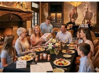 best-restaurants-with-live-music-in-san-diego-find-live-music-small-0