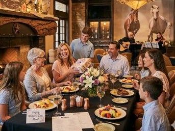 best-restaurants-with-live-music-in-san-diego-find-live-music