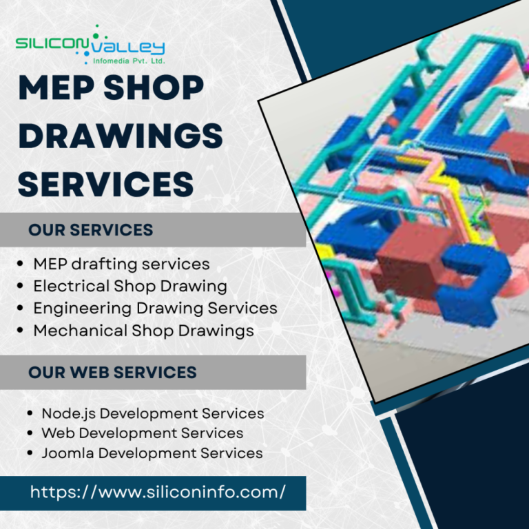 outsourced-mep-shop-drawing-services-in-hawaii-for-large-projects-big-0