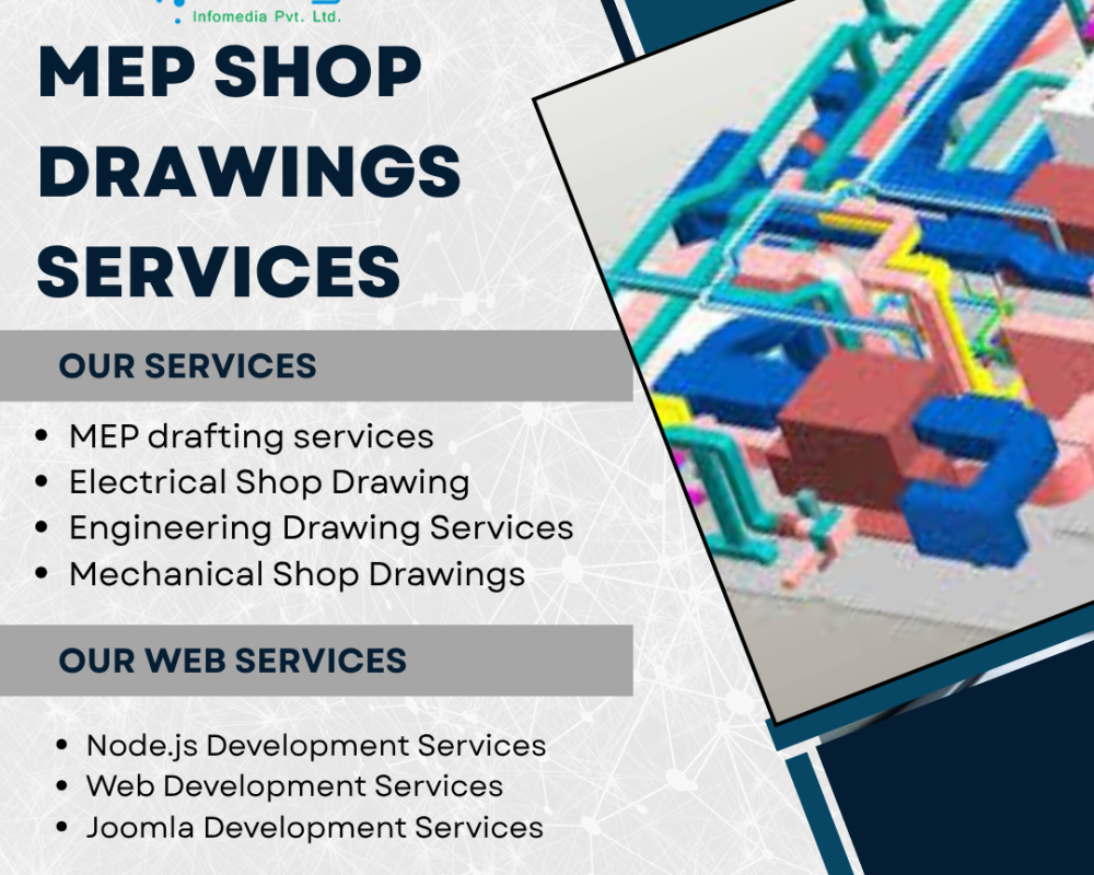 outsourced-mep-shop-drawing-services-in-hawaii-for-large-projects