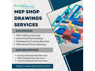 outsourced-mep-shop-drawing-services-in-hawaii-for-large-projects-small-0
