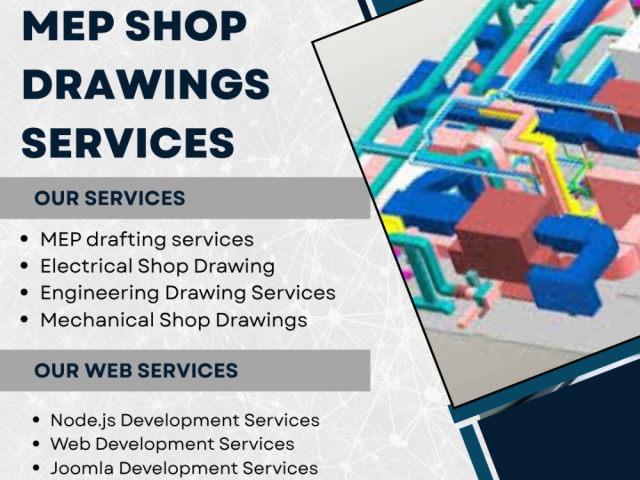 outsourced-mep-shop-drawing-services-in-hawaii-for-large-projects