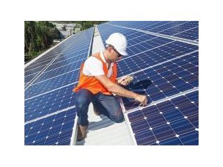 sol-energy-services-colorado-residential-commercial-solar-small-0