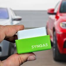 optifuel-saver-does-this-fuel-saving-device-really-work-big-0