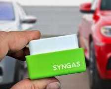 optifuel-saver-does-this-fuel-saving-device-really-work