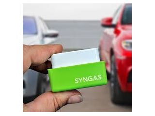 optifuel-saver-does-this-fuel-saving-device-really-work-small-0