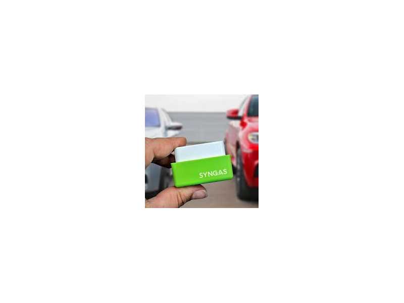 optifuel-saver-does-this-fuel-saving-device-really-work-small-0