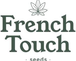french-touch-seeds