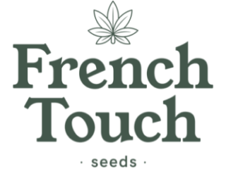 french-touch-seeds-small-0