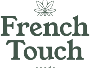 french-touch-seeds