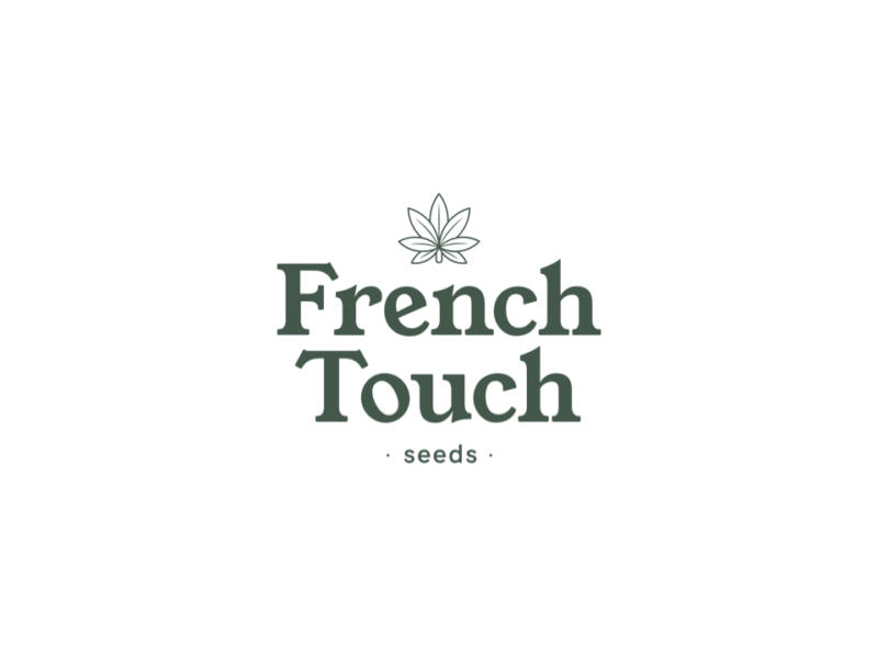 french-touch-seeds-small-0