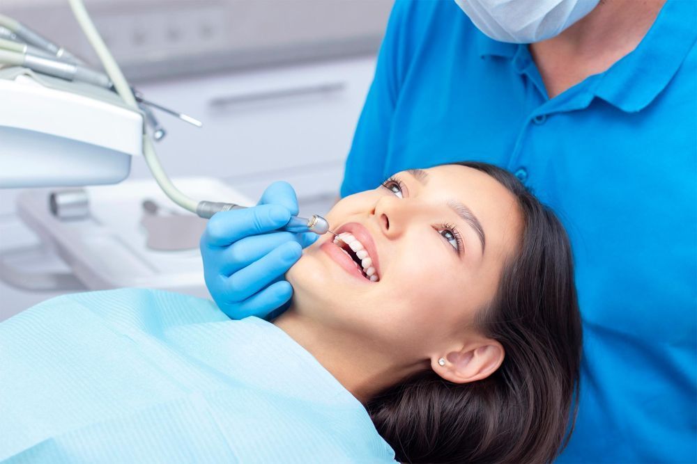 gets-a-whiter-smile-fast-with-teeth-whitening-in-perris-big-0