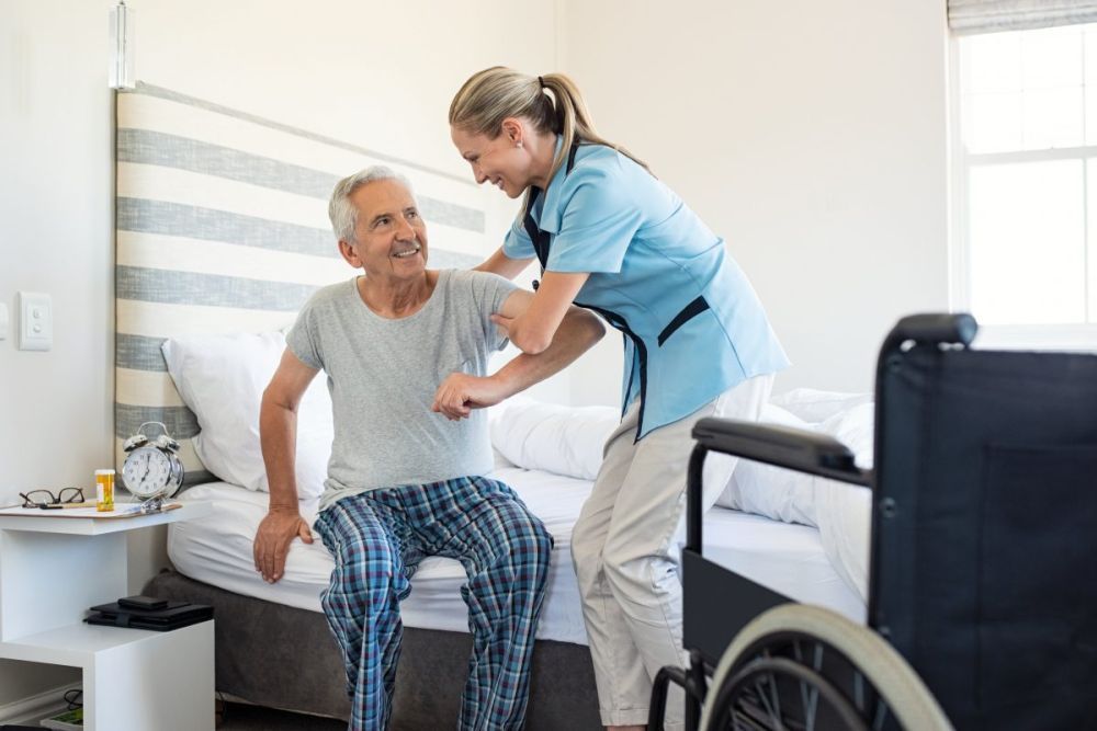 personalized-care-plans-for-better-daily-living-support-big-0