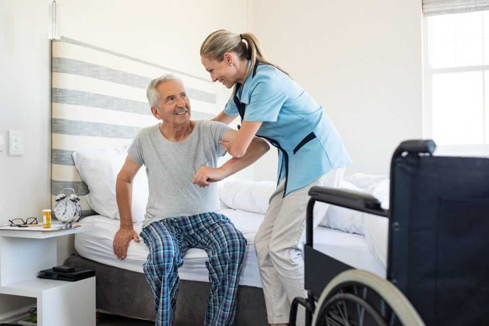 personalized-care-plans-for-better-daily-living-support-big-0