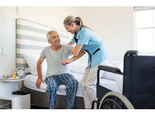 personalized-care-plans-for-better-daily-living-support-small-0