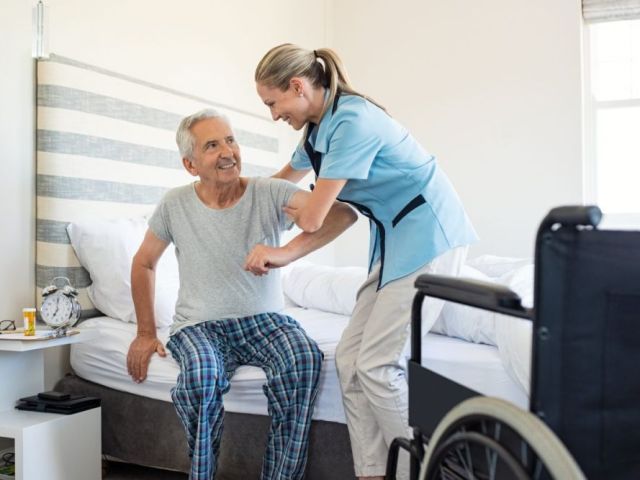 personalized-care-plans-for-better-daily-living-support