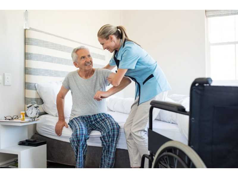 personalized-care-plans-for-better-daily-living-support-small-0