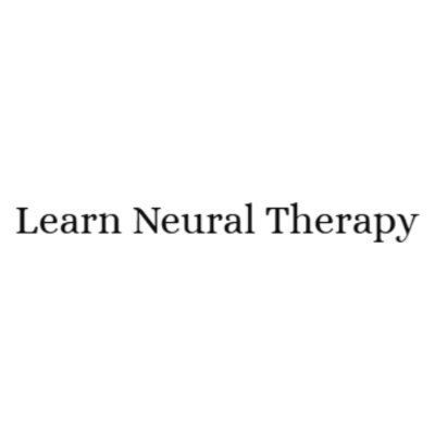 neural-therapy-big-0