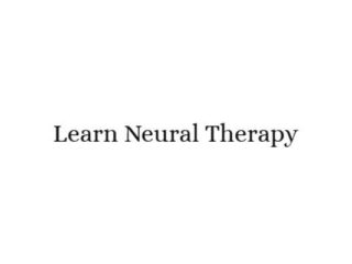 neural-therapy-small-0