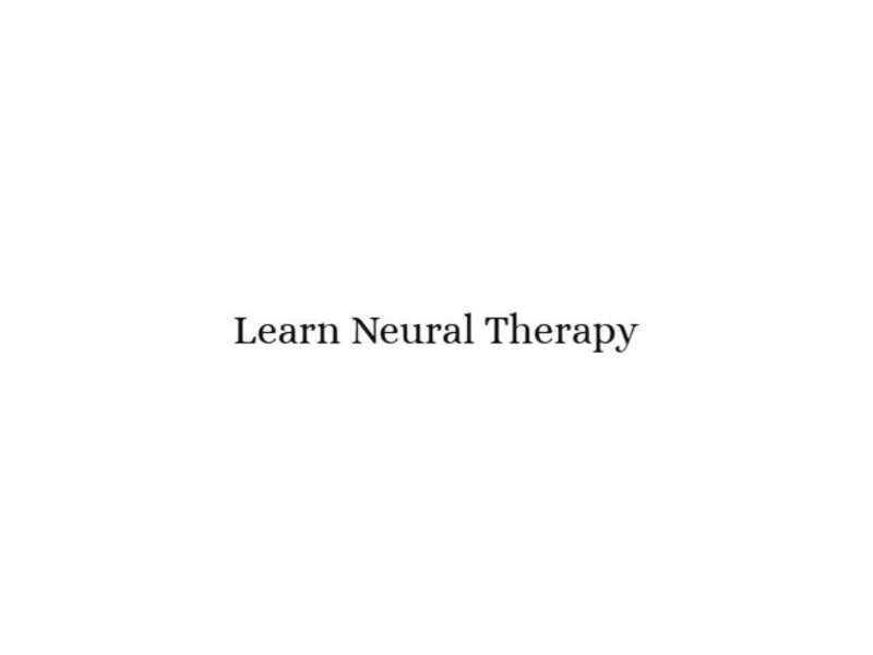 neural-therapy-small-0
