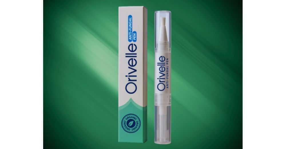 orvelle-the-ultimate-solution-for-stubborn-nail-fungus-big-0