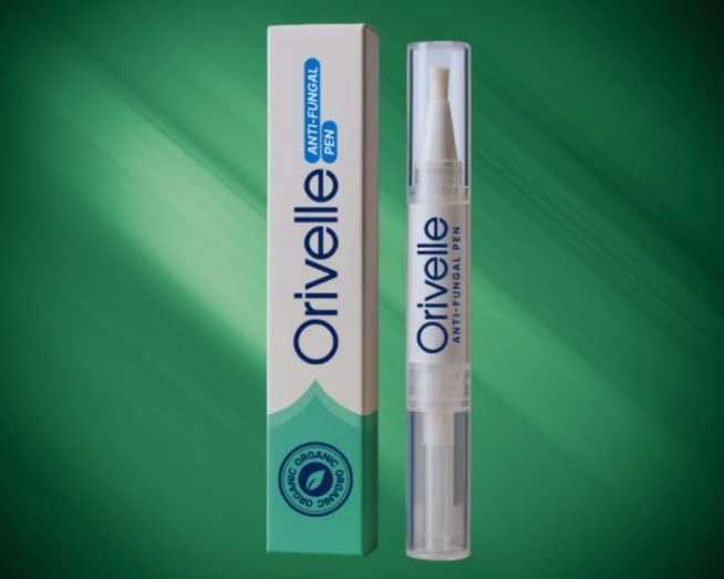 orvelle-the-ultimate-solution-for-stubborn-nail-fungus