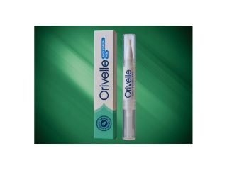 orvelle-the-ultimate-solution-for-stubborn-nail-fungus-small-0