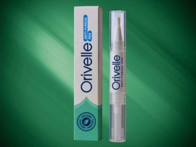 orvelle-the-ultimate-solution-for-stubborn-nail-fungus