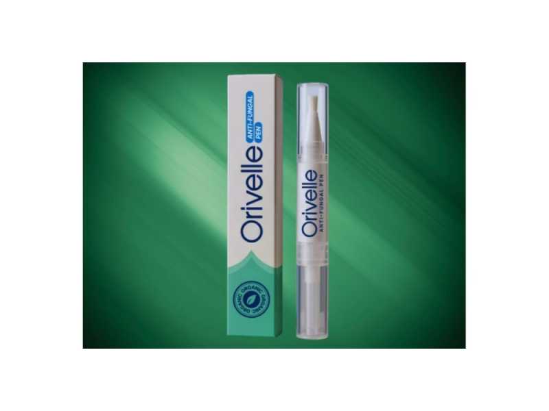 orvelle-the-ultimate-solution-for-stubborn-nail-fungus-small-0