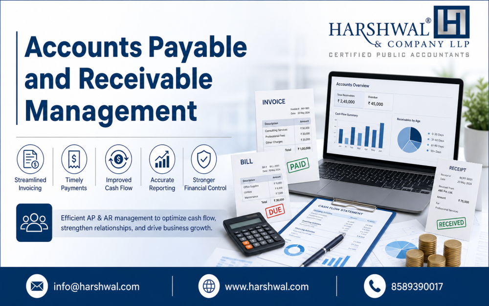 accurate-accounts-payable-and-receivable-management-services-big-0