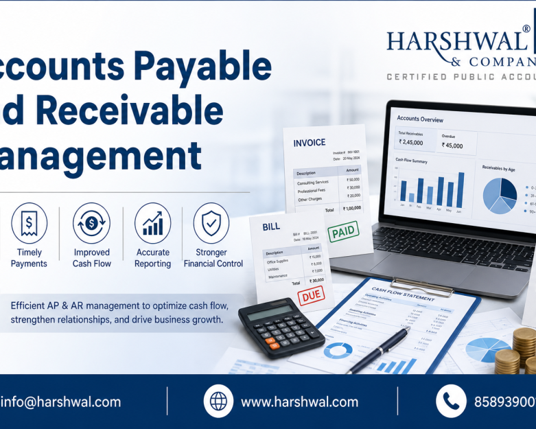 accurate-accounts-payable-and-receivable-management-services