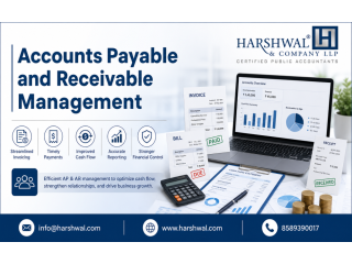 accurate-accounts-payable-and-receivable-management-services-small-0