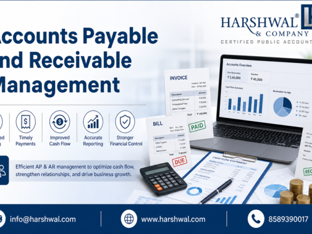 accurate-accounts-payable-and-receivable-management-services
