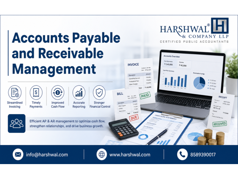 accurate-accounts-payable-and-receivable-management-services-small-0