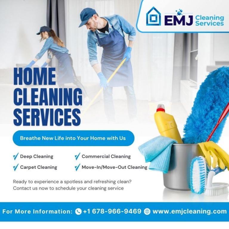 professional-el-paso-home-cleaning-affordable-reliable-big-0