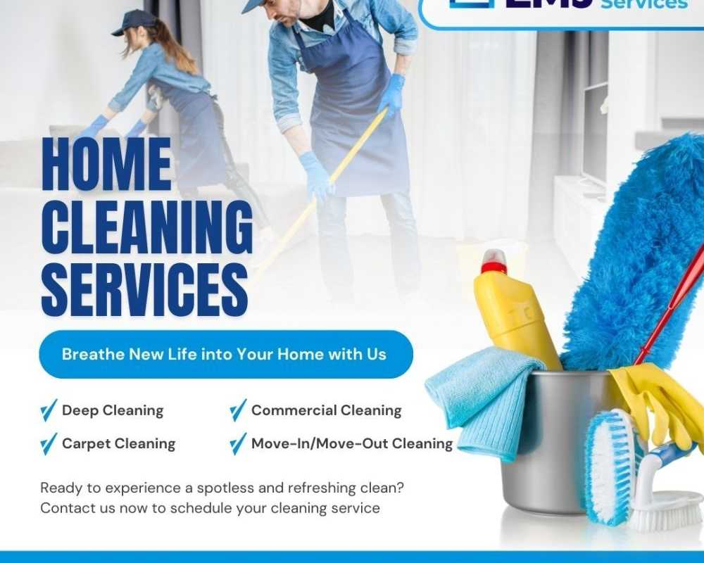 professional-el-paso-home-cleaning-affordable-reliable