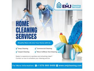 professional-el-paso-home-cleaning-affordable-reliable-small-0