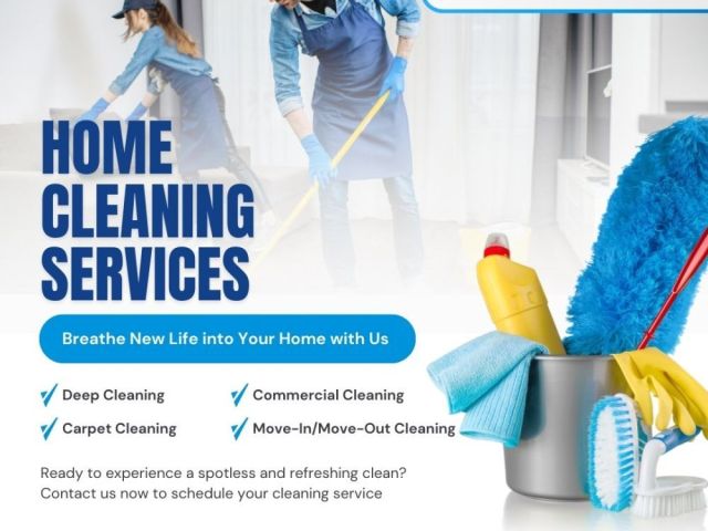professional-el-paso-home-cleaning-affordable-reliable