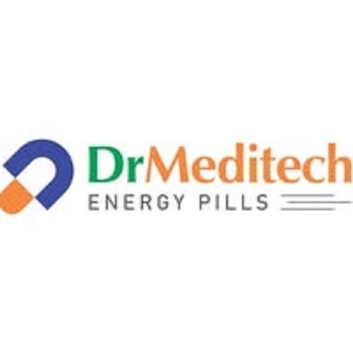 dr-meditech-pills-big-0