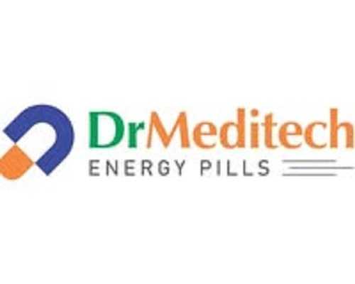dr-meditech-pills